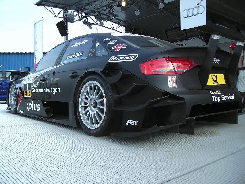 DTM 2009 (6).JPG